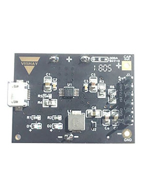 MAL219699003E3【MINI CHARGER 5V 】