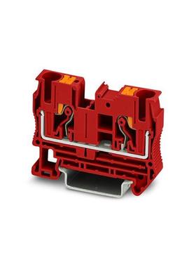 3211813 | 3211814 | 3211815