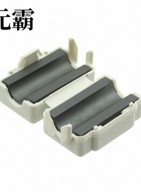 74272733 | 74273001 | 74273002