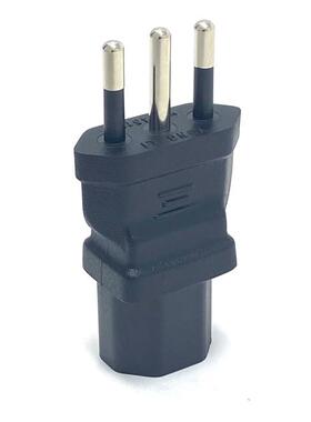 2302-701(R) |  2302732-4 |  2302733-4