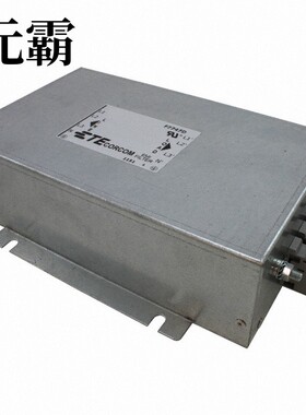 36AYC10B | 36FC10 | 36FCD10