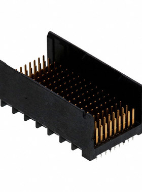 2007797-1 | 2007799-1 | 2007804-1