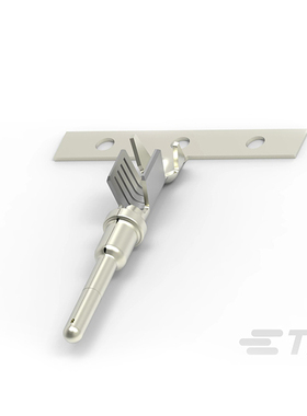 2098251-2 | 2098252-1 | 2098252-3