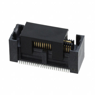 ASP-129646-01 |  ASP-129646-03 |  ASP-129646-22