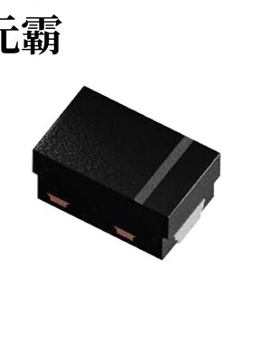 BZX884B30L-HG3-08 | BZX884-B33 315 | BZX884B33L-G3-0