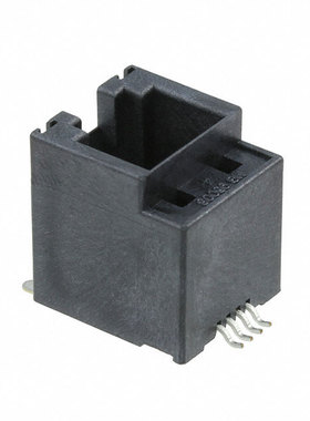 0855105118 |  0855105119 |  0855105120