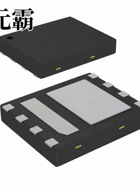 FDMS3572 | FDMS3600S | FDMS3606S