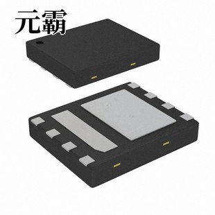 FDMS3572 FDMS3606S FDMS3600S