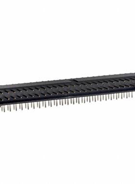 M80-5302642 | M80-5303442 | M80-5304242