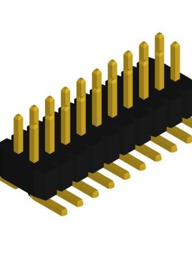 PH2RA-40-UA | PH2RA-80-UA | PHBD-SS020G1BBWLE-B025