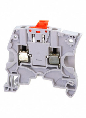 1SNK505310R0000 | 1SNK505311R0000 | 1SNK505312R0000