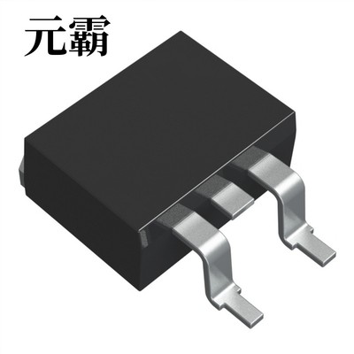 SBR20A200CTB-13 | SBR20A200CTFP | SBR20A300CT