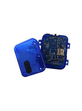 STEVAL-STWINBX1【STWIN.BOX - SENSORTILE WIRELESS 】