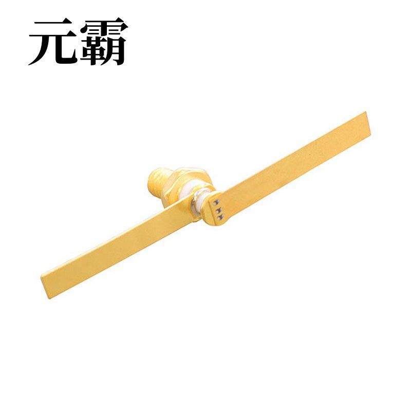 MA4P506-258 | MA4P506-4 | MA4P604-131