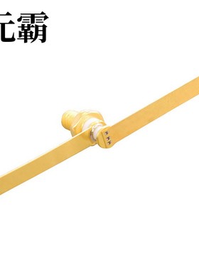 MA4P506-258 | MA4P506-4 | MA4P604-131