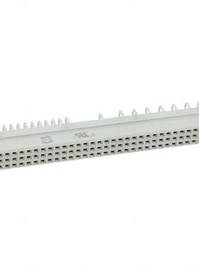 09731967903 | 09732326871 | 09732596801