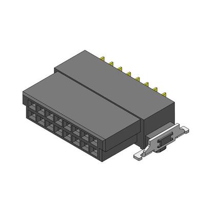 CBED202-0879B001C1AD |  CBED202-1079B001C1AD |  CBED202-1379