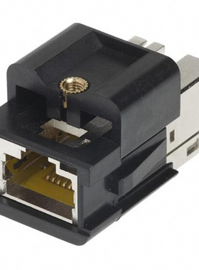 09451951520 | 09452001100 | 09452001560