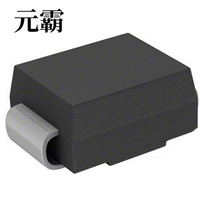MURS160-13-F | MURS160A-13 | MURS160BJ