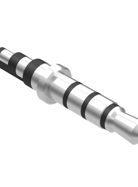 50-00948 |  50-00949 |  50-00951