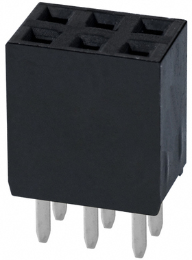 PPTC032LFBN-RC |  PPTC032LJBN-RC |  PPTC041LFBN-RC