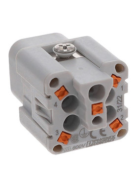 1585281 |  1585294 |  1585317