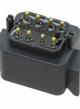 AT04-08PA-SRGRY | AT04-08PB | AT04-08PB-BM02