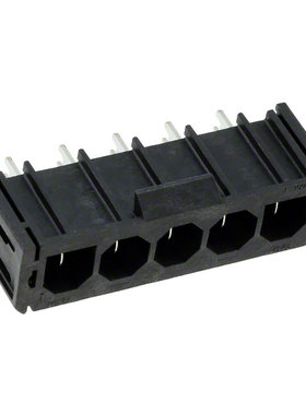 0431601102 | 0431601104 | 0431601105