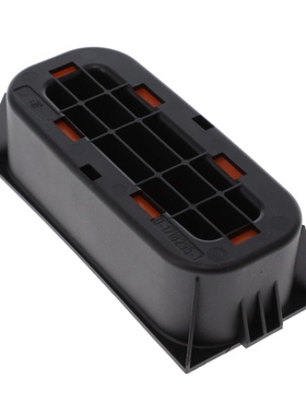 1718274 | 1718287 | 1718295-1