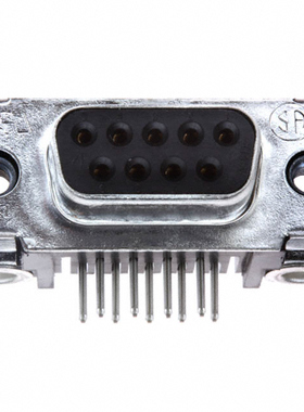 5745781-4 |  5745781-6 |  5745782-2