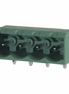 1757475 | 1757488 | 1757491