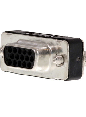 243A11640X | 243A11680X | 243A13860X