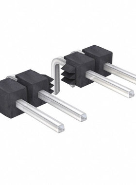 M20-9752046 |  M20-9753646 |  M20-9754046