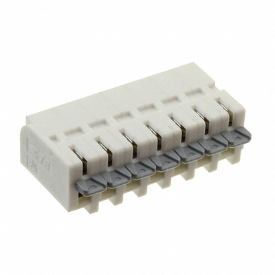 2319461-7 |  2319461-8 |  231-963/001-000