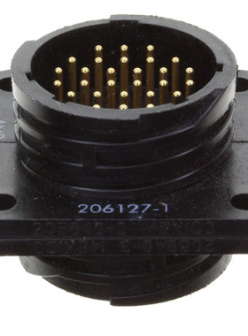 206125-1 | 206126-1 | 206127-1