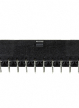 0436501003 |  0436501004 |  0436501009