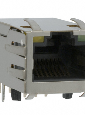 J1012F21KNL | J1026F01PNL | J1026F21CNL