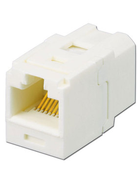 CC5E88IW |  CC688BL |  CC688BU