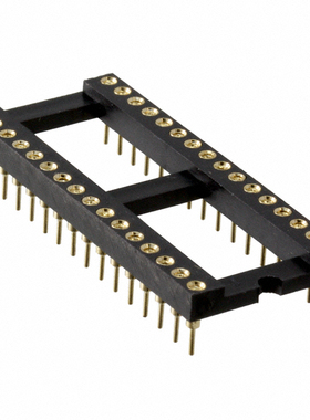 SA3253 | SA326000 | SA326040