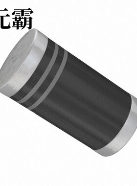 TGL41-62A-E3/96 | TISP4040L1AJR-S | TISP4080H3BJR-S