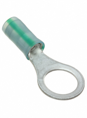 2-320575-3 |  2-320576-1 |  2-320576-3