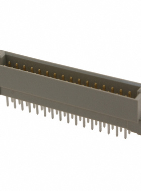 09271326903 |  09271326904 |  09272326801