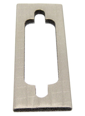 SFW8S-6STME1LF | SG140009DS | SG175015DS