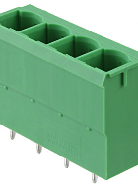 1921900 | 1922488 | 1922501