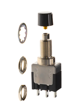 MBN15SS1W01-BA | MBN15SS1W01-CA | MBN15SS1W01-CC