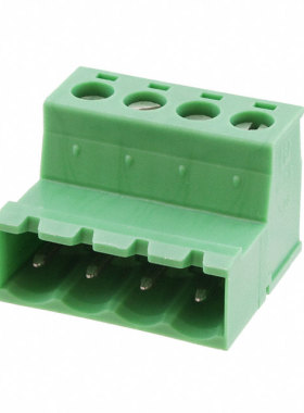 1786190 |  1786200 |  1786213