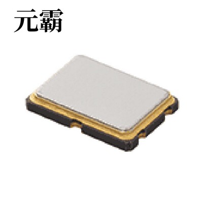 XDCAF21M700MAA00P0 | XDCAG38M850PGA00P0 | XDCAG45M000RGA00P0