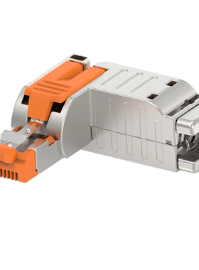 2383217-3 |  2383445-1 |  2383445-2