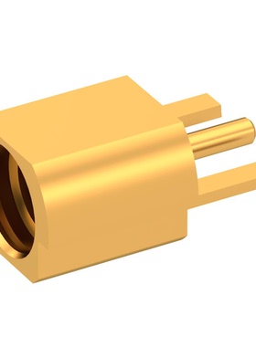 R110170100 | R110172100 | R110422100