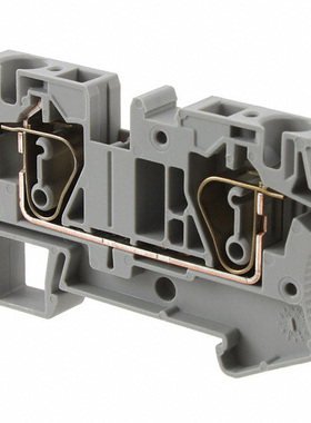 3031487 |  3031490 |  3031500